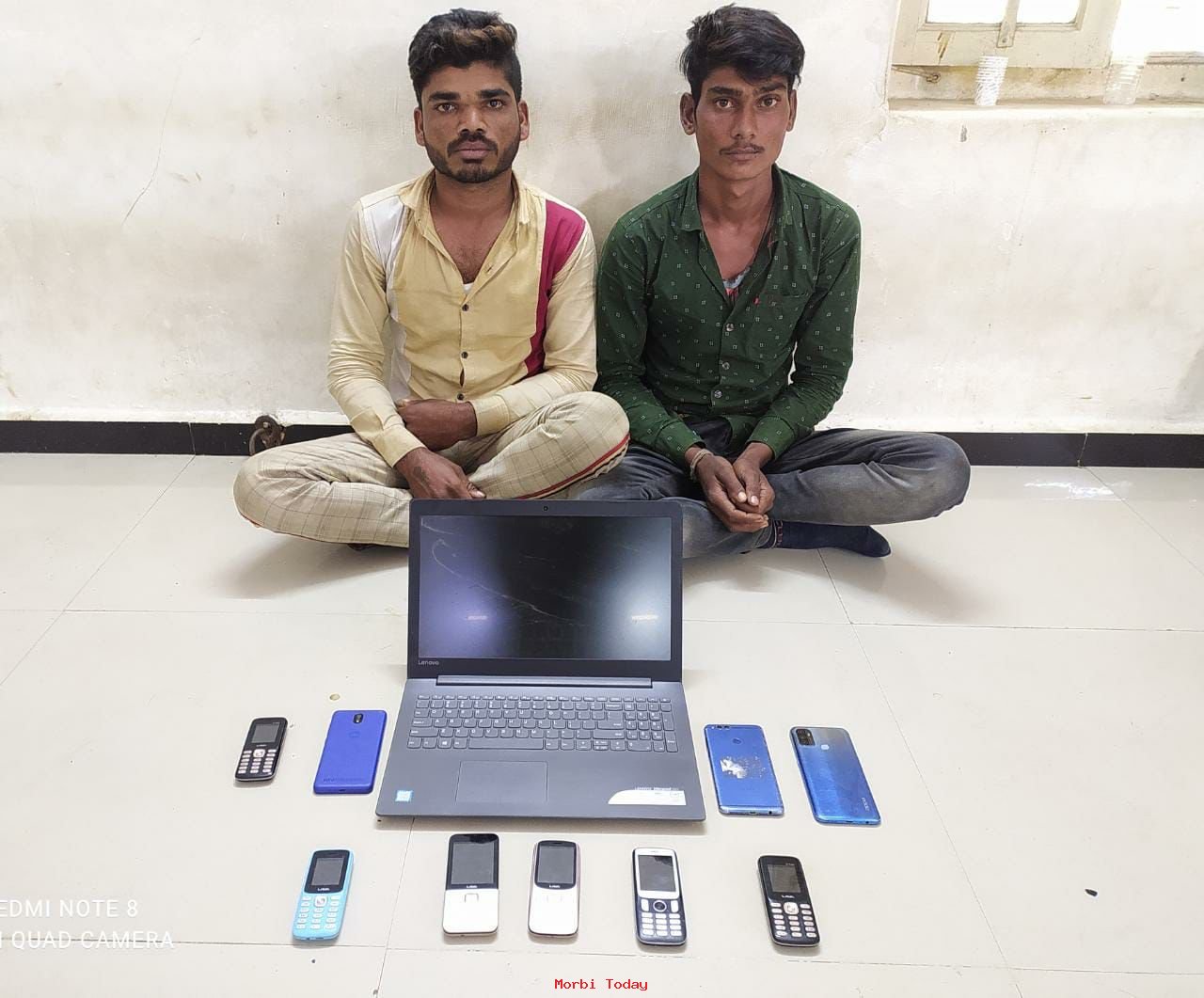 News Image
