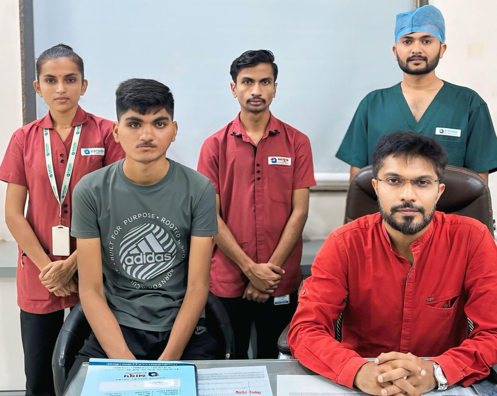 News Image